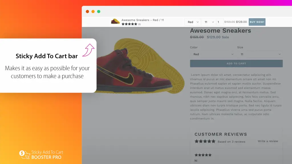 30 meilleures applications Shopify pour augmenter vos ventes en 2020 (gratuites et payantes) 1