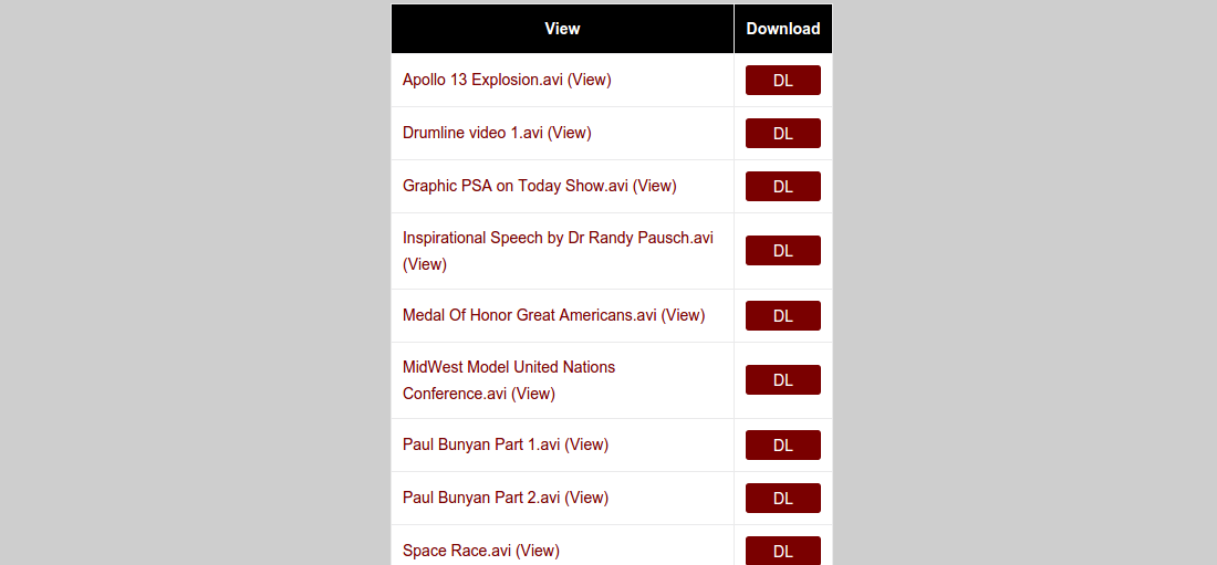 Plugins Google Drive minimalistes pour WordPress