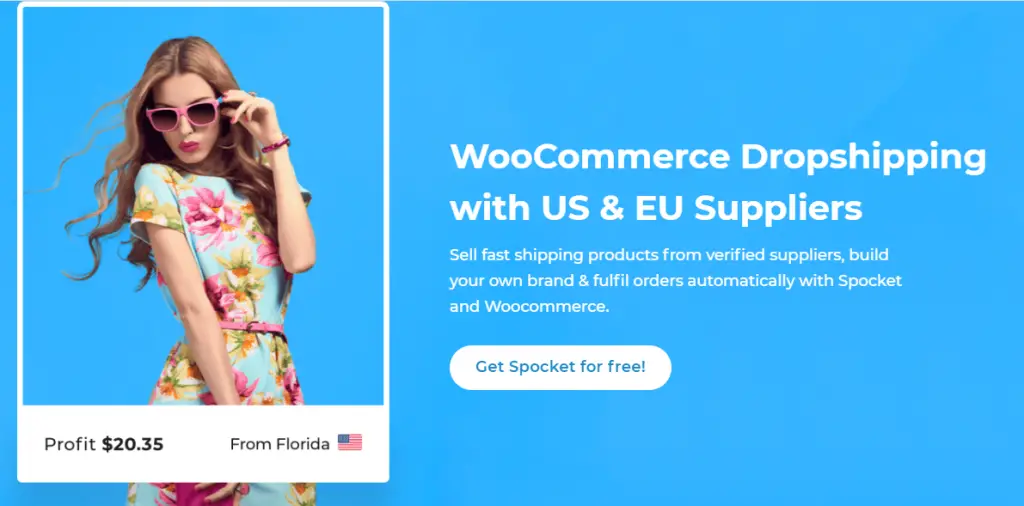 Plugins Dropshipping WooCommerce