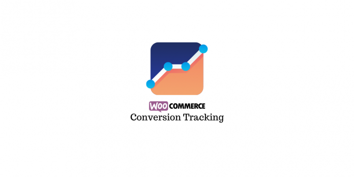 7 meilleurs plugins de suivi des conversions WooCommerce (2020) 1