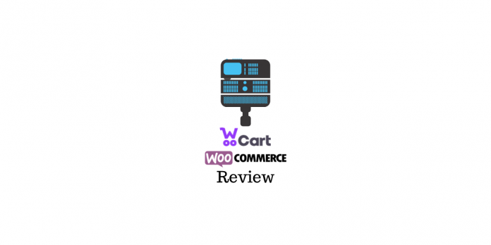 Hébergement WooCommerce géré par WooCart