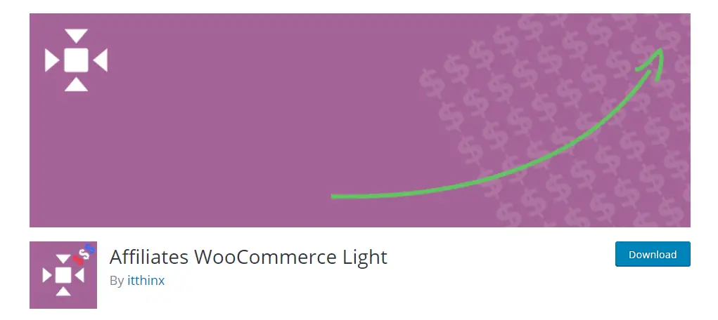 6 meilleurs plugins d'affiliation WooCommerce pour stimuler les ventes 5