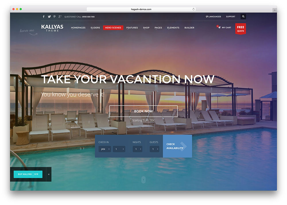 kallyas-html-hotel-booking-website-template