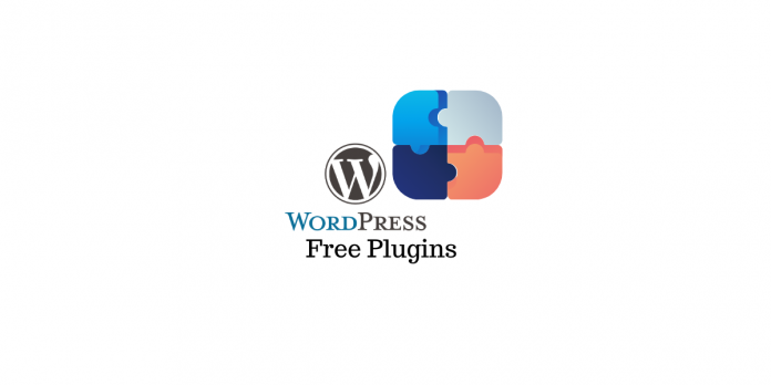 plugins wordpress gratuits
