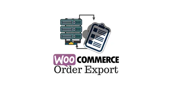10 meilleurs plugins d'exportation de commandes WooCommerce - Comprend gratuit et Premium 1