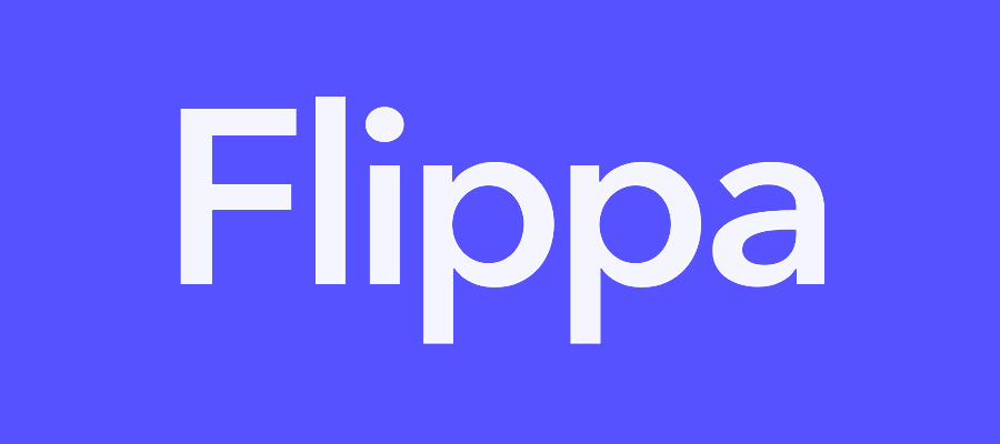Enchères de sites Web Flippa