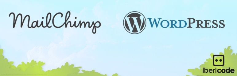 MC4WP: Mailchimp pour WordPress
