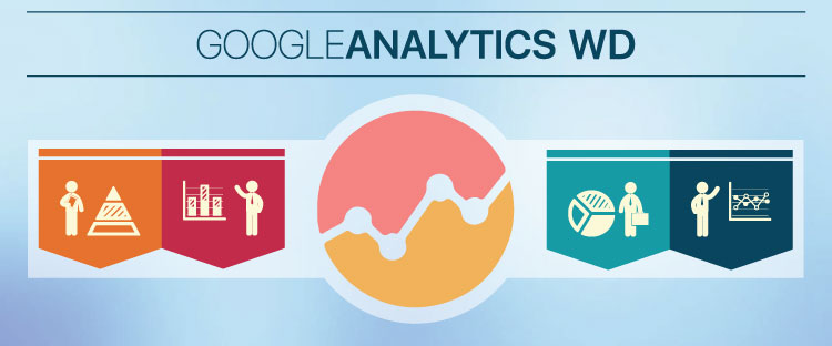 Matomo Analytics pour WordPress Review: meilleure alternative à Google Analytics 3