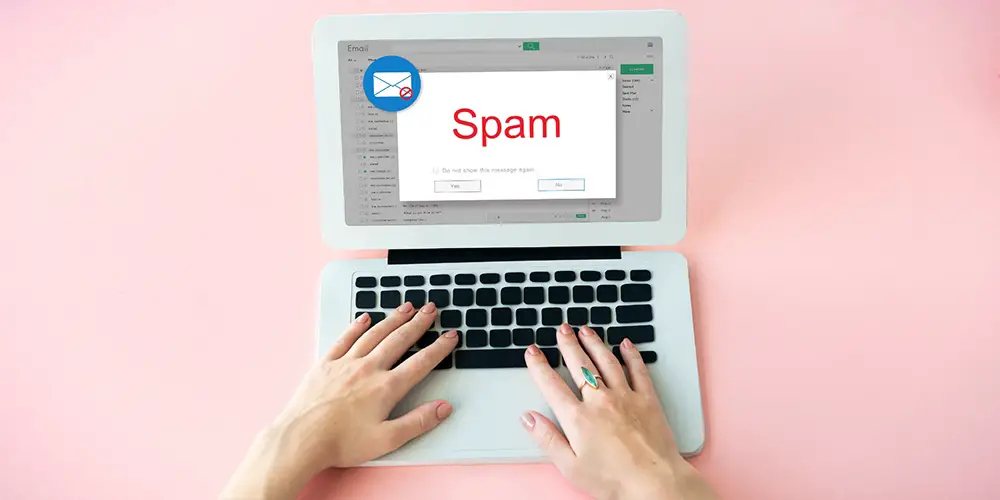 12 meilleurs plugins anti-spam pour WordPress 2019