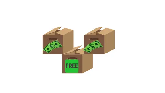 Appliquer la livraison gratuite sur certains produits dans WooCommerce