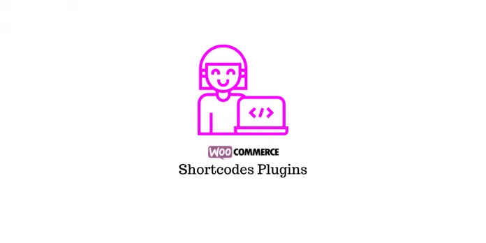 10 meilleurs plugins de codes courts WooCommerce (2020) 1