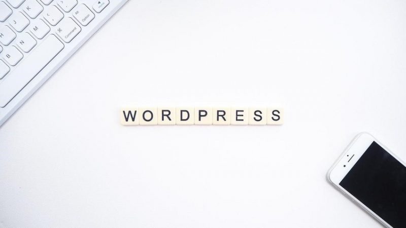5 plugins de gestion efficaces pour votre site WordPress 1