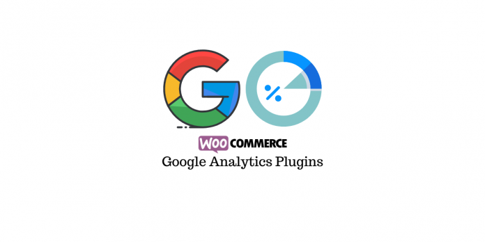 8 meilleurs plugins WooCommerce Google Analytics (2020) 1