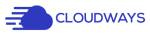 Logo Cloudways