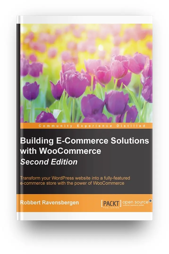 Créer des solutions de commerce électronique avec WooCommerce