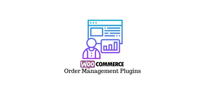 Plugins de gestion des commandes WooCommerce