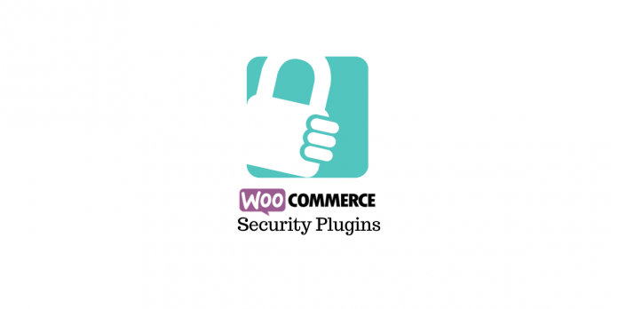 8 meilleurs plugins de sécurité WooCommerce (2020) 1