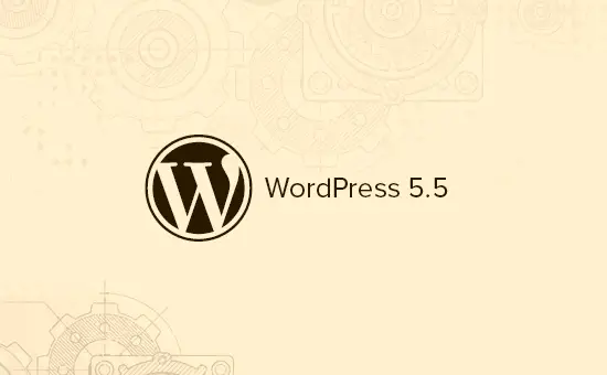 Ce qui arrive dans WordPress 5.5 avec des fonctionnalités et des captures d'écran
