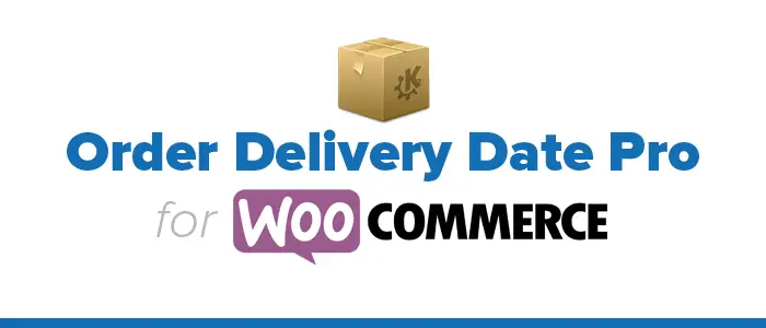 Récupération de panier abandonné pour WooCommerce / Shopify 3