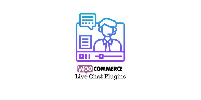 Plugins de chat en direct WooCommerce