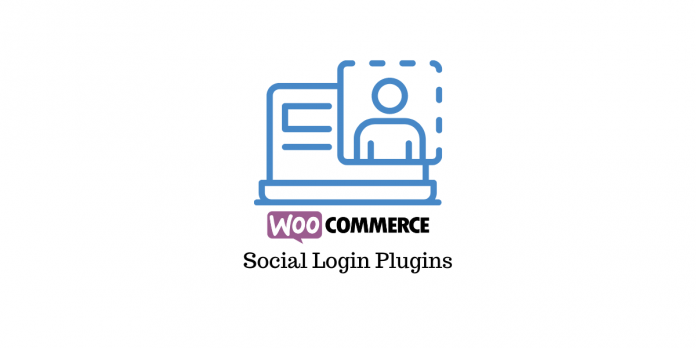 8 meilleurs plugins de connexion sociale WooCommerce (2020) 1