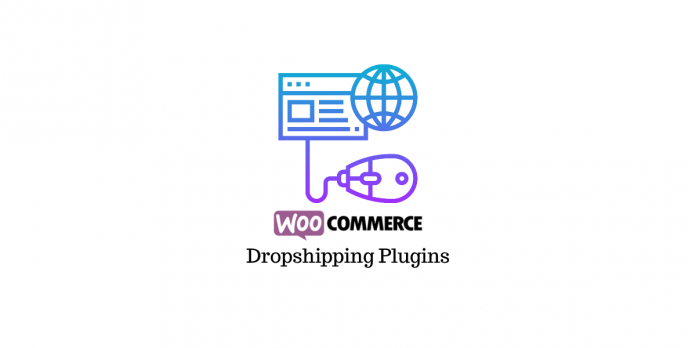 8 plugins WooCommerce Dropshipping indispensables pour votre boutique de commerce électronique WordPress 2020 1