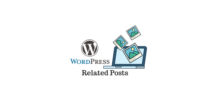 Plugins de publications connexes WordPress gratuits