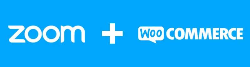 Le WP Event Manager Zoom et WooCommerce Pugin.