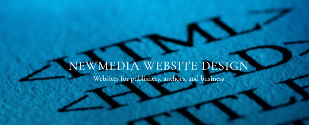 Meilleures entreprises de conception de sites Web WordPress avec lesquelles travailler pour créer une toute nouvelle expérience de site Web 26
