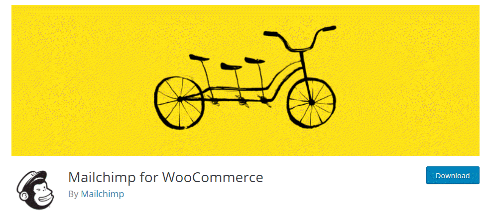 5 types de contenu pour prendre en charge votre nouveau magasin WooCommerce 2