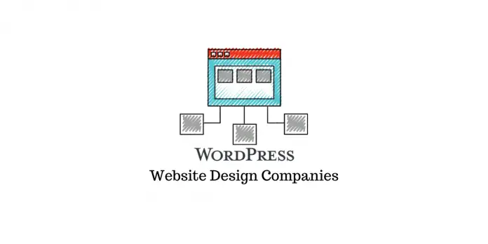 Meilleures entreprises de conception de sites Web WordPress avec lesquelles travailler pour créer une toute nouvelle expérience de site Web 1