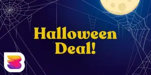 Meilleures réductions d'Halloween sur le commerce électronique 2020 6