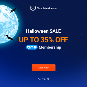 Meilleures réductions d'Halloween sur le commerce électronique 2020 4