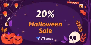 Meilleures réductions d'Halloween sur le commerce électronique 2020 30