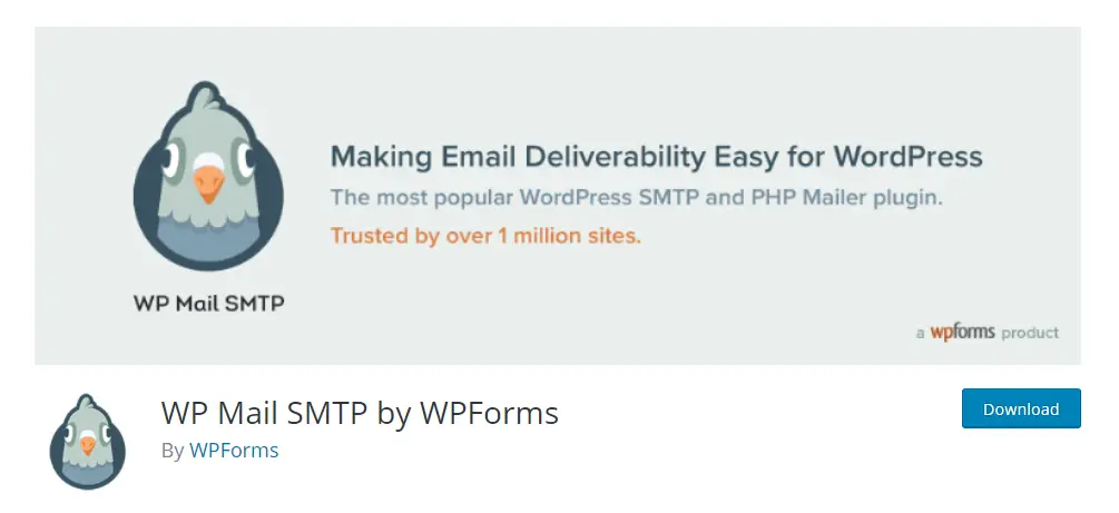 E-mails WordPress WooCommerce allant au spam