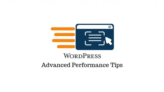 Conseils avancés pour améliorer les performances du site Web WordPress (avec vidéo) 1