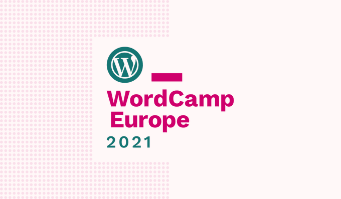 Tables rondes WordCamp Europe