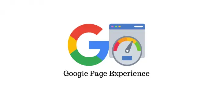 Comment la mise à jour de l'expérience de la page Google va-t-elle affecter les sites Web de commerce électronique ? 1