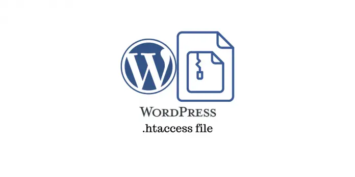 Explication du fichier WordPress .htaccess pour les utilisateurs non techniques 1