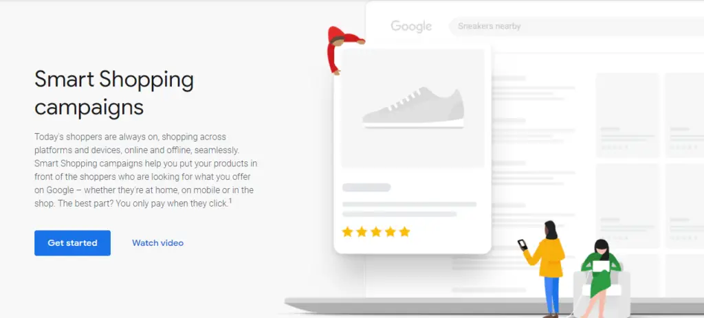 Comment lister vos produits WooCommerce sur Google Shopping ? 2