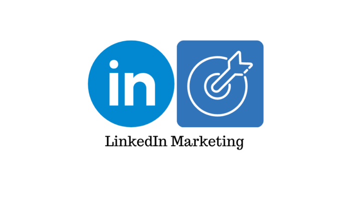 Marketing LinkedIn
