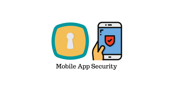 Sécurité des applications mobiles
