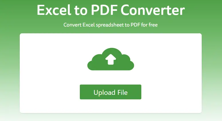 Top 5 des outils PDF en ligne utiles pour la modification de votre document 5