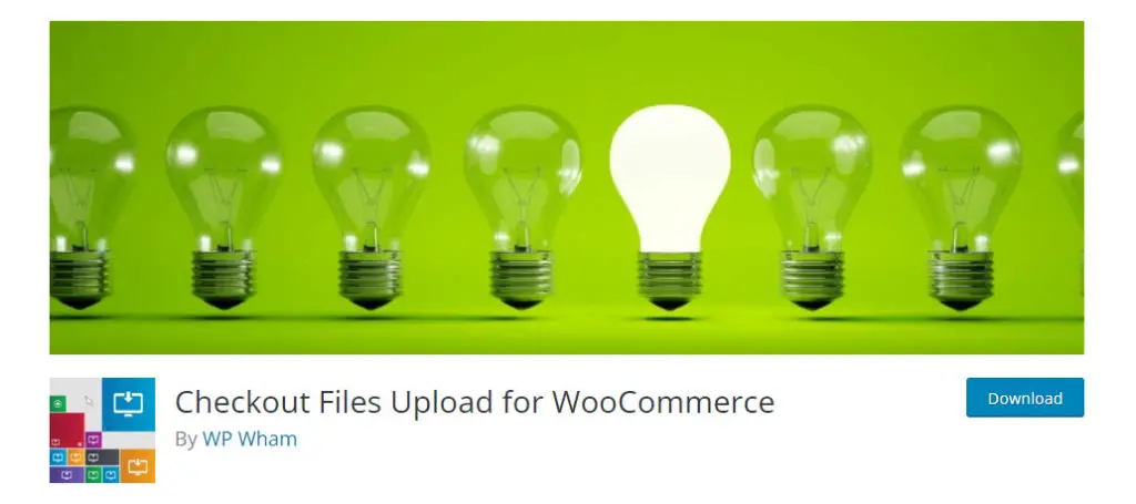 Comment autoriser les clients à télécharger des fichiers sur WooCommerce 9