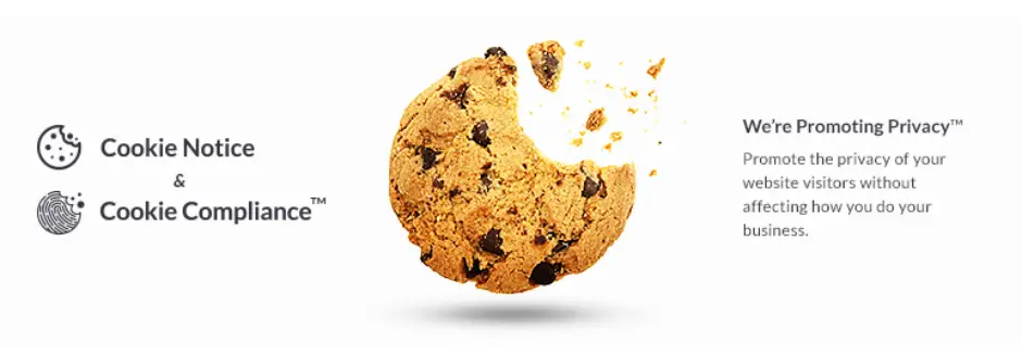 5 meilleurs plugins de consentement aux cookies WordPress 4