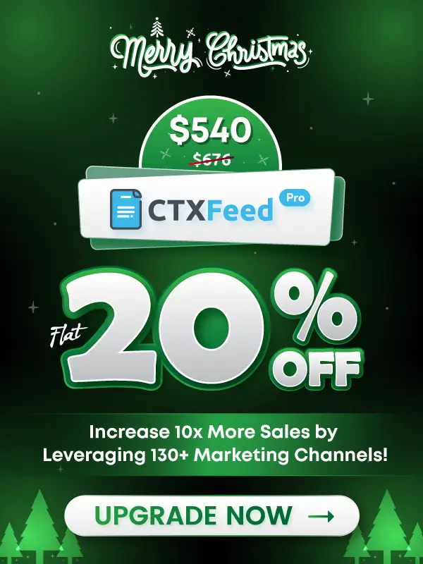 CTX Flux Pro