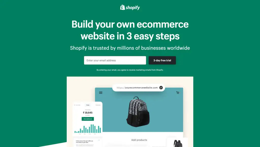 Comment gérer une boutique en gros sans Shopify Plus ? 4