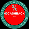 00CashBack