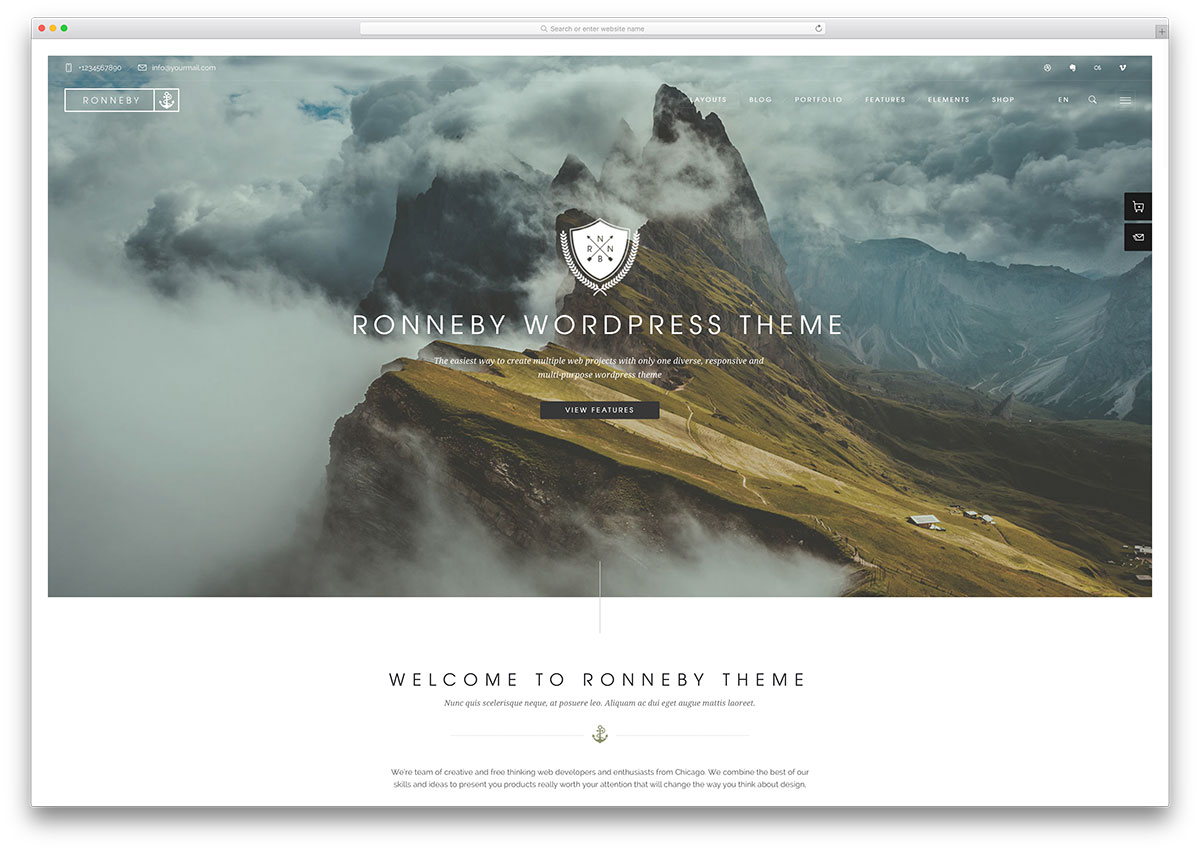 ronneby-creative-business-wordpress-template "width =" 1200 "height =" 851 "srcset =" https://cdn.colorlib.com/wp/wp-content/uploads/sites/2/ronneby-creative-business -wordpress-template.jpg 1200w, https://cdn.colorlib.com/wp/wp-content/uploads/sites/2/ronne-creative-business-wordpress-template-300x213.jpg 300w, https: // cdn .colorlib.com / wp / wp-content / uploads / sites / 2 / ronneby-creative-business-wordpress-template-768x545.jpg 768w, https://cdn.colorlib.com/wp/wp-content/uploads/ sites / 2 / ronneby-creative-business-wordpress-template-1024x726.jpg 1024w "data-lazy-tailles =" (max-width: 1200px) 100vw, 1200px "src =" https://cdn.colorlib.com/ wp / wp-content / uploads / sites / 2 / ronneby-creative-business-wordpress-template.jpg? est-en-attente-chargement = 1 "srcset =" données: image / gif; base64, R0lGODlhAQABAAAAAAAAP /// yH5BAAAAAAAAAAAAAAAAAAAAAAAA7 / ></p>
<p><noscript><img decoding=