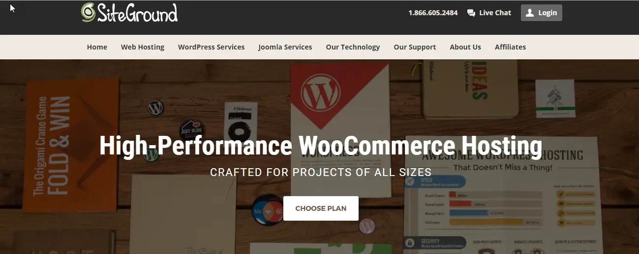 Améliorez les performances du site WooCommerce avec ces suggestions d'experts 3